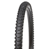 Kenda Nevegal x Sport 26 x 2,30 DTC Drahtreifen