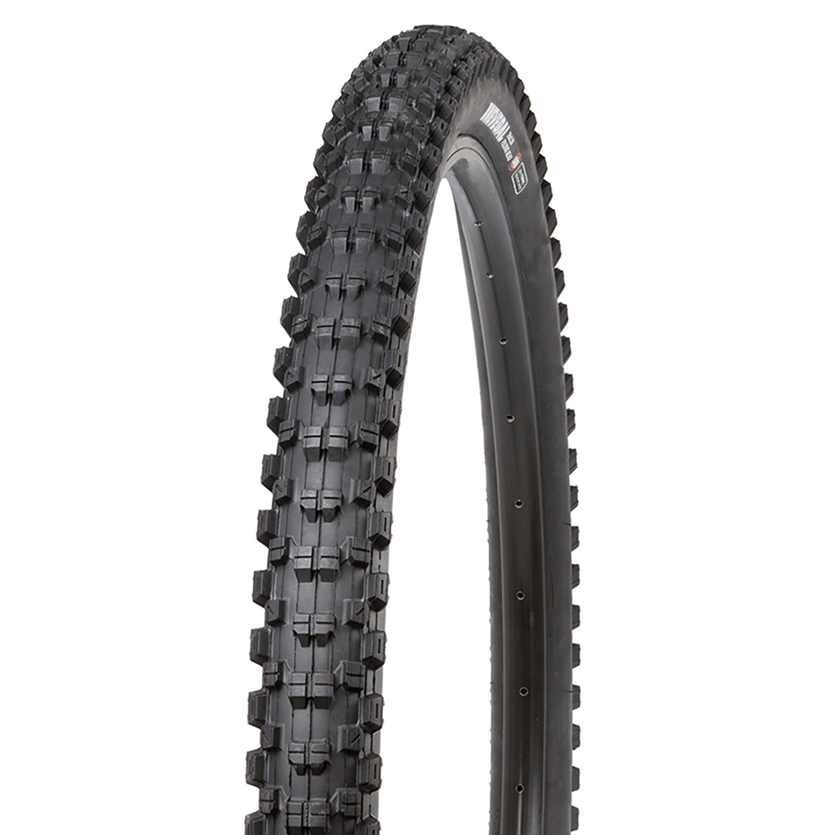 Kenda Nevegal x Sport 26 x 2,10 DTC Drahtreifen