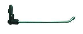 Sonic MSS-Haken 150 mm