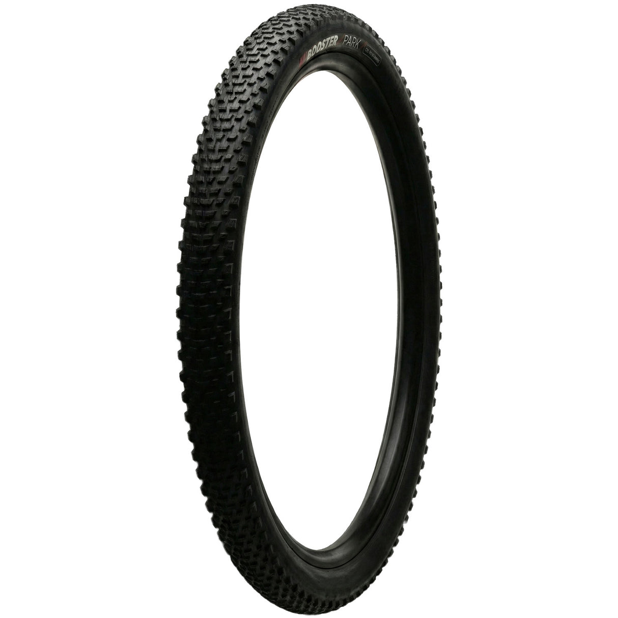 Kenda Booster Park 26 x 2,25 Faltreifen
