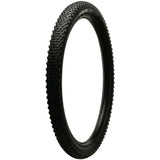 Kenda Booster Park 26 x 2,25 Faltreifen