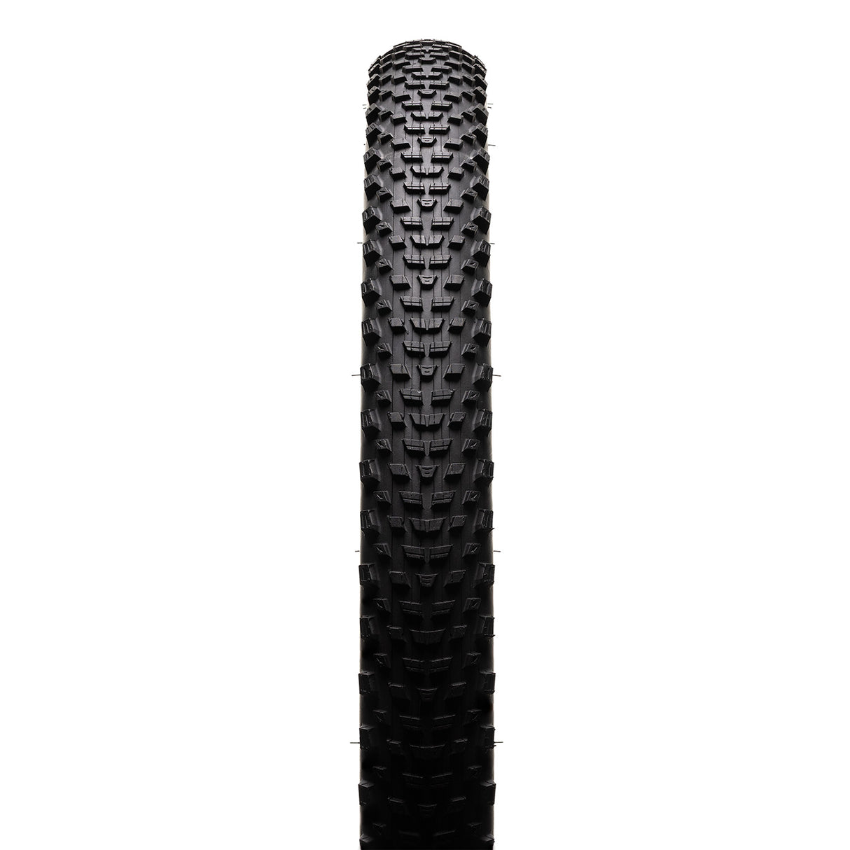 Kenda Booster Park 26 x 2,25 Faltreifen