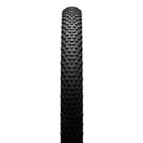 Kenda Booster Park 26 x 2,25 Faltreifen