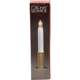 Https: www.cchobby.nl lucia-candle-h-18-cm-d-2-cm-1-piece