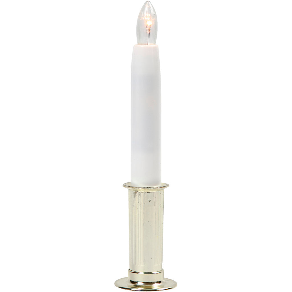Https: www.cchobby.nl lucia-candle-h-18-cm-d-2-cm-1-piece