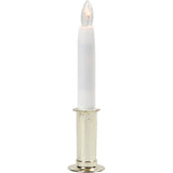 Https: www.cchobby.nl lucia-candle-h-18-cm-d-2-cm-1-piece