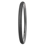 Kenda Small Block Eight Pro 26 x 2,10 Faltreifen