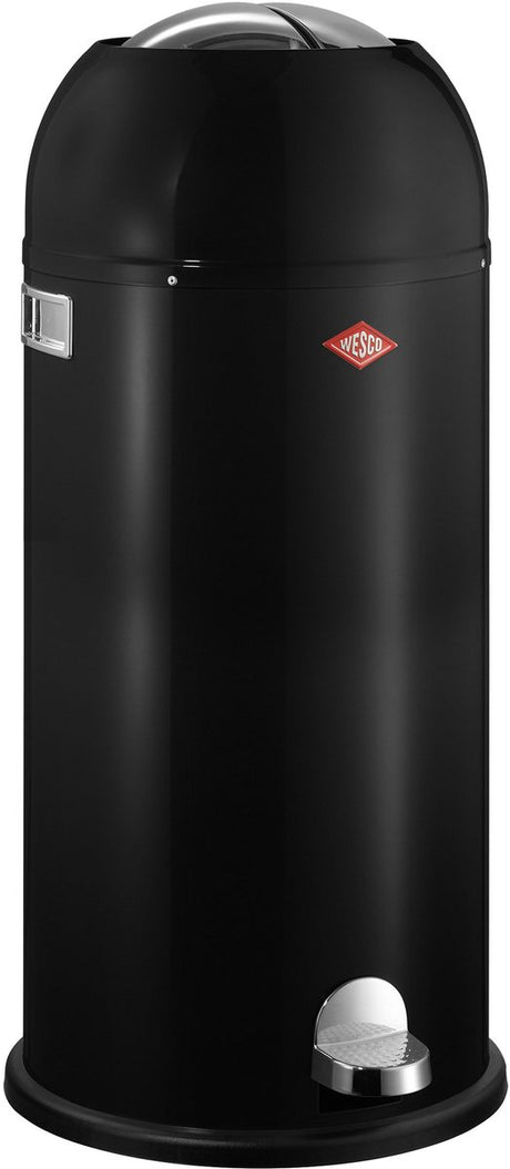 4027801206598