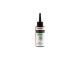 Simson Multiöl pflanzlich 100ml