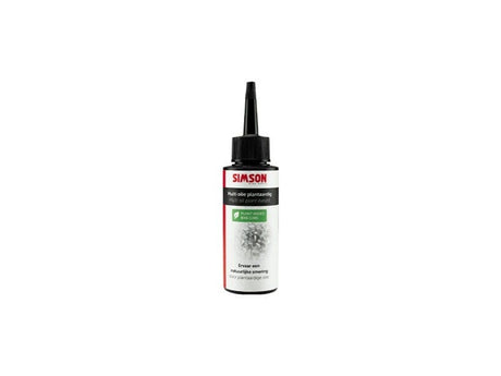 Simson Multiöl pflanzlich 100ml