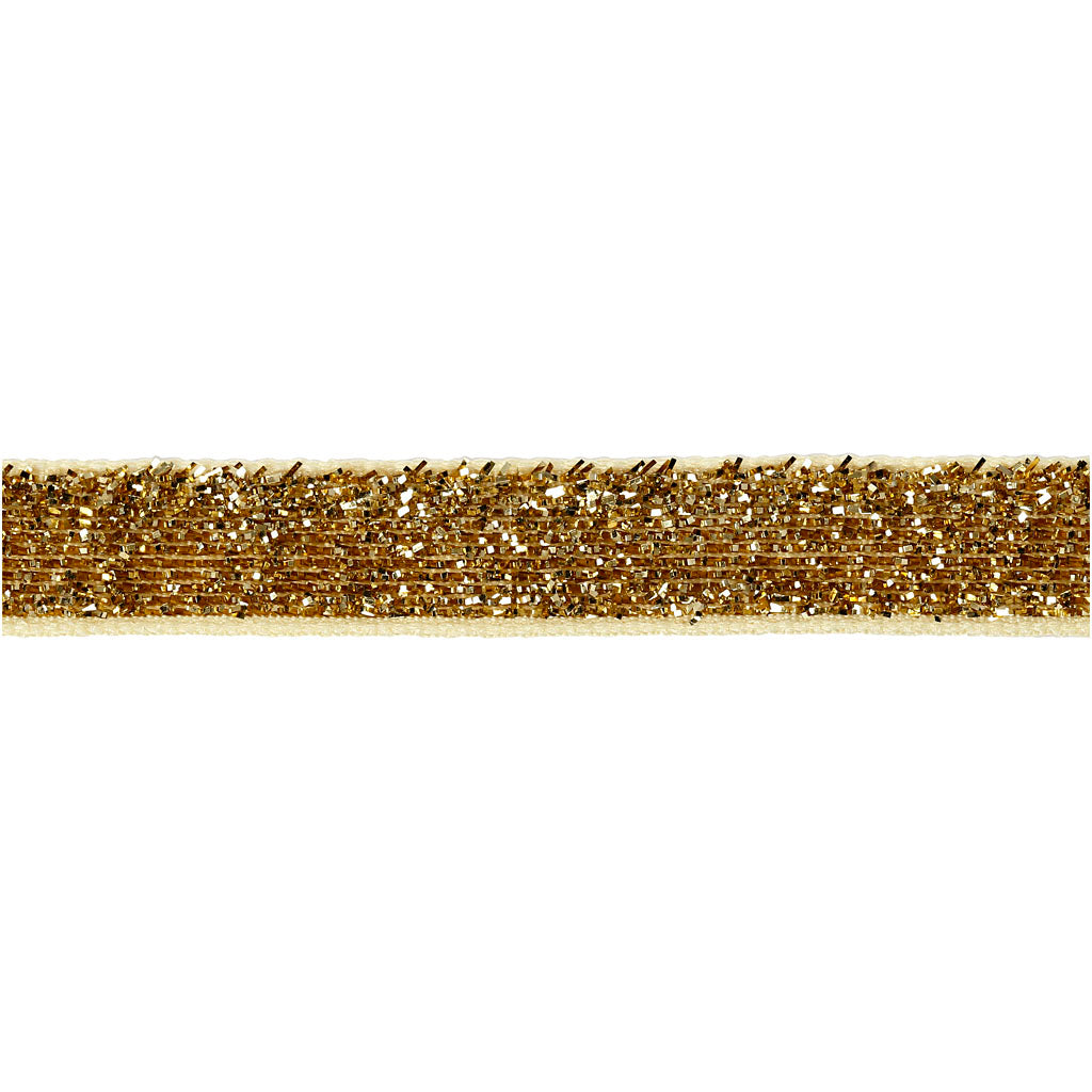 Https: www.cchobby.nl band-b-10-mm-gold-5-m-1-rolle