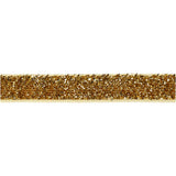 Https: www.cchobby.nl band-b-10-mm-gold-5-m-1-rolle