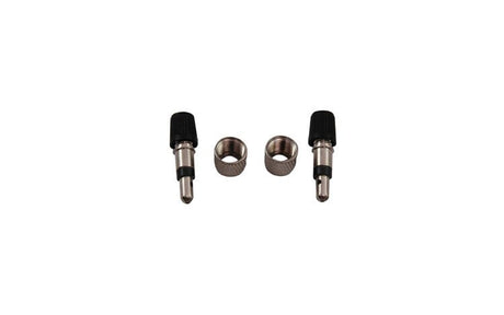 Cordo valve hollands (2)