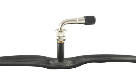 Cordo valve haaks 90 graden