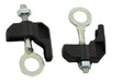 Cordo Kettenspanner Gazelle (2)