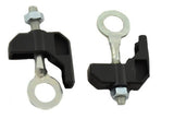 Cordo Kettenspanner Gazelle (2)