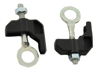 Cordo chain tensioner gazelle