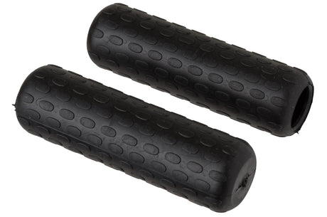 Cordo grip flex vredestein