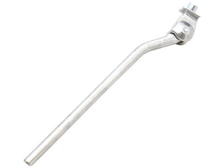 Cordo kickstand 28-30mm normaal breed