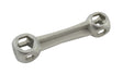 Cordo tool sleutel 10 gaats