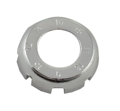 Cordo nipple tensioner nippelspanner