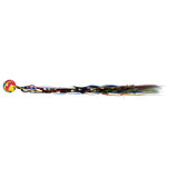 Goki Swing-Ball