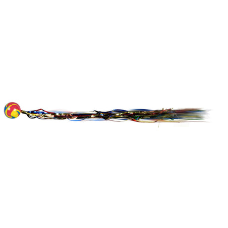 Goki Swing-Ball