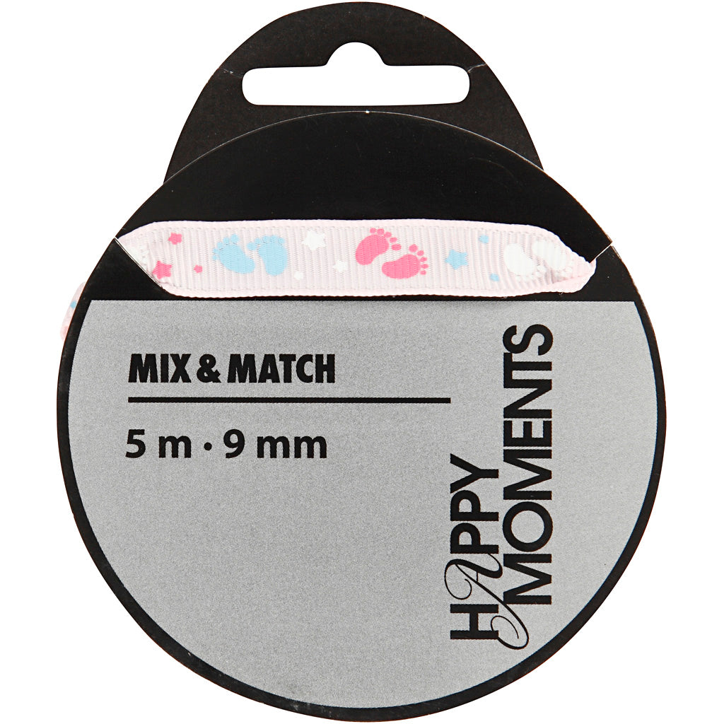 Https: www.cchobby.nl Dekorationsband-b-9-mm-rosa-5-m-1-Rolle