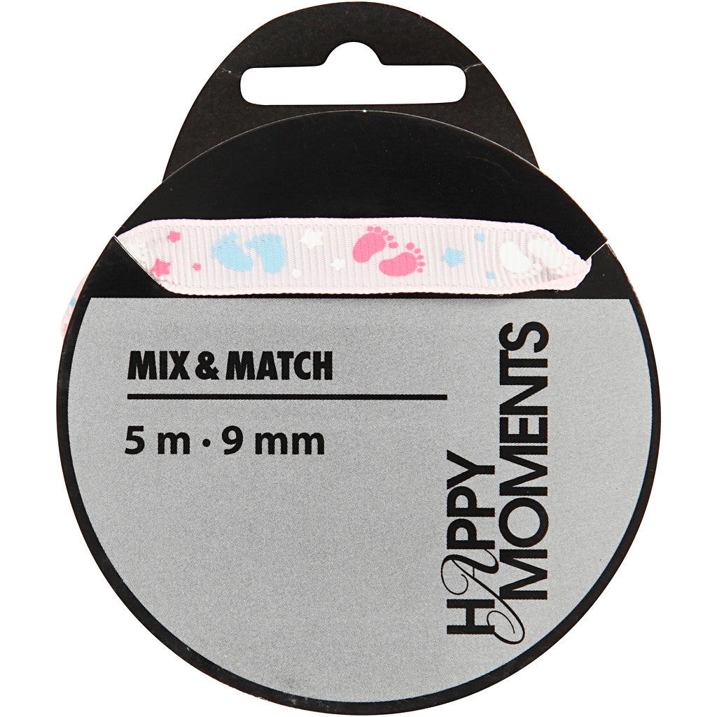 Https: www.cchobby.nl Dekorationsband-b-9-mm-rosa-5-m-1-Rolle