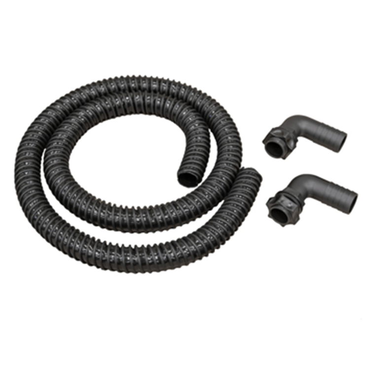 Harcostar 1075506 - garden regenton verbindingsset | 1 stuks