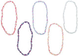 Access: ketting katoen ass (5 st)