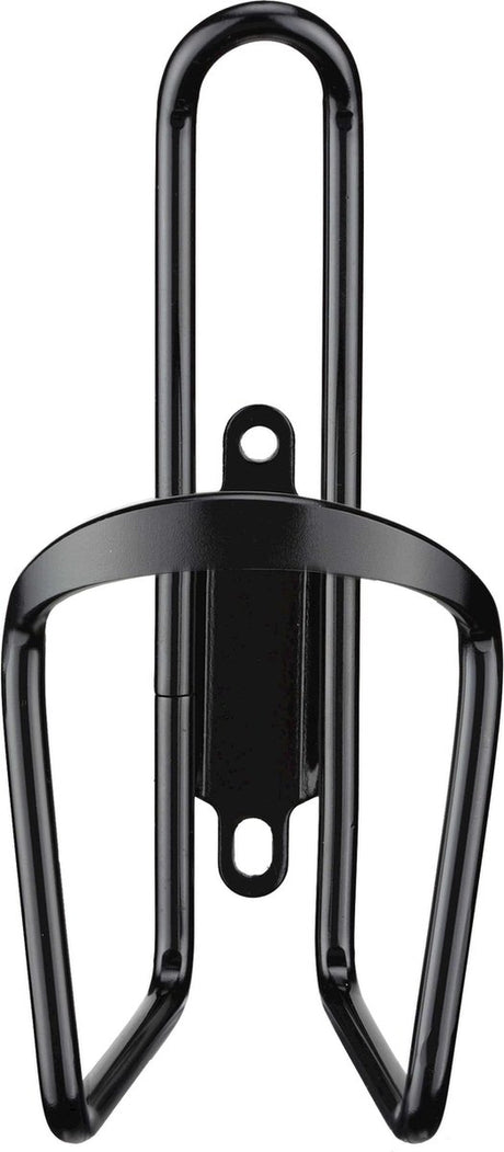 Gewerkschaftsbidone-Inhaber WBC-10 Black auf der Karte