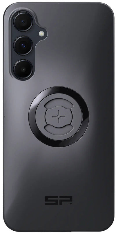 Sp Connect Handyhülle C+ für Samsung Galaxy A55
