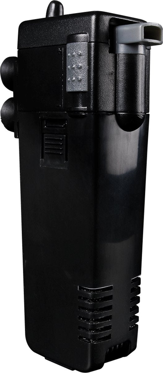 EBI Innenfilter Aquafilter