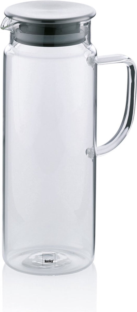 Kela Saftkrug, 1,6 Liter - | Krug