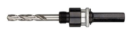 Rotec Lochsägenhalter 14-30mm Nr.1
