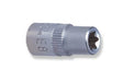 Jonnesway torx-dop .1 4 8mm
