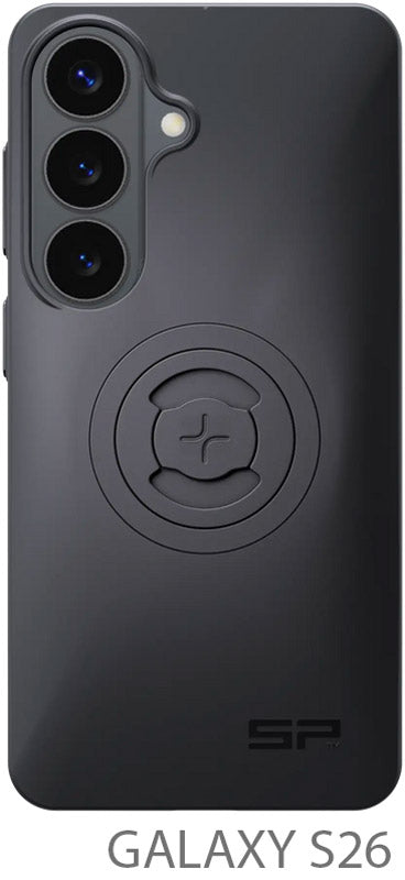 Sp connect phone case c+ for samsung galaxy s26 series | galaxy s26 ultra
