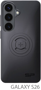 Sp connect phone case c+ for samsung galaxy s26 series | galaxy s26 ultra