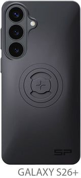 Sp connect phone case c+ for samsung galaxy s26 series | galaxy s26