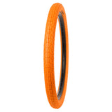 Kenda Krackpot Farbe 20x1,95 schwarzer Drahtreifen