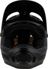 Poc coron air carbon mips helmet