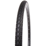 Kenda Khan II 28 x 1,60 Ks+ Drahtreifen