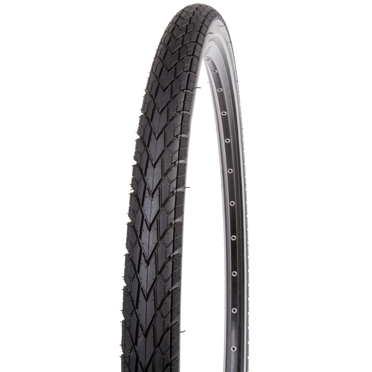 Kenda Khan II 28 x 1,60 Ks Drahtreifen