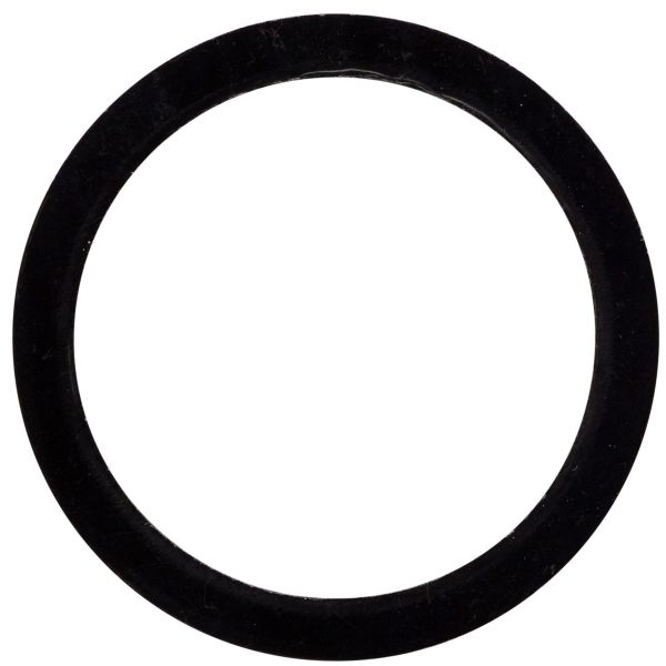 Nachdfaftfüllring ermittelt 30 x 24 x 1,0 mm - Kunststoff (20 Teile)