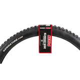 Kenda Klondike Sport 26x2,35 Drahtreifen