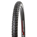 Kenda Klondike Sport 29 x 2,10 Drahtreifen