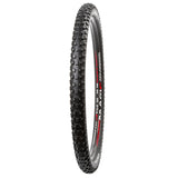 Kenda Klondike Sport 27,5 x 2,10 Drahtreifen