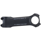 Ritchey – Vorbau WCs Toyon Blatte 120 mm inklusive Abdeckkappe
