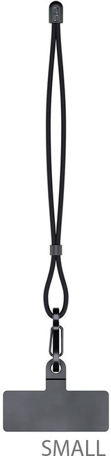 Sp Connect-Handyhüllen-Lanyard – Sicherheitshaken